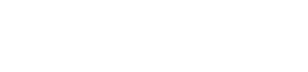 Eyelace